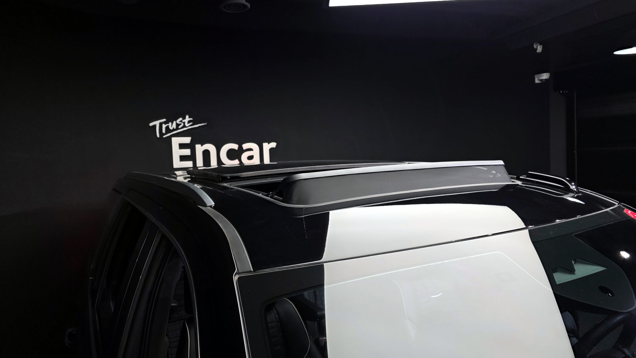 Cadillac Escalade V Premium Luxury Platinum | 2025 | 4178 km