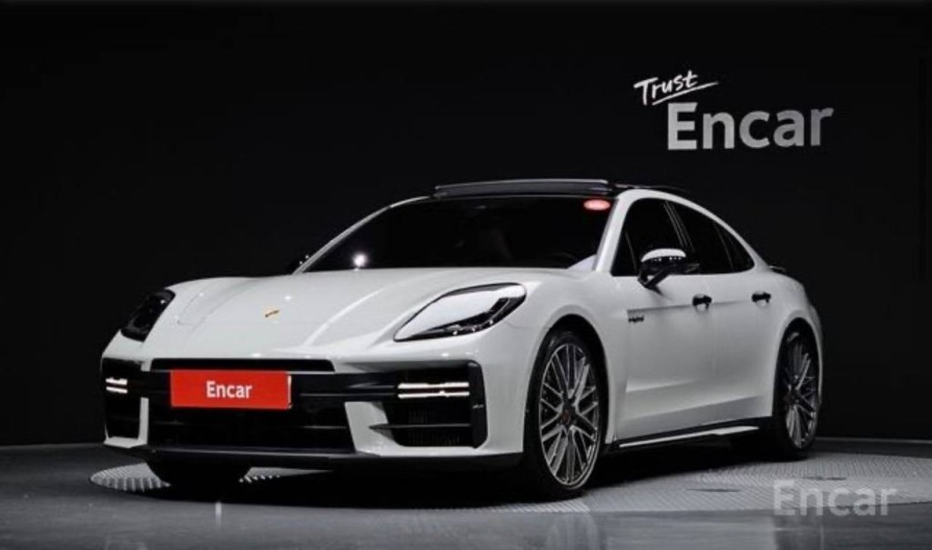 photo_5417968018773446954_y