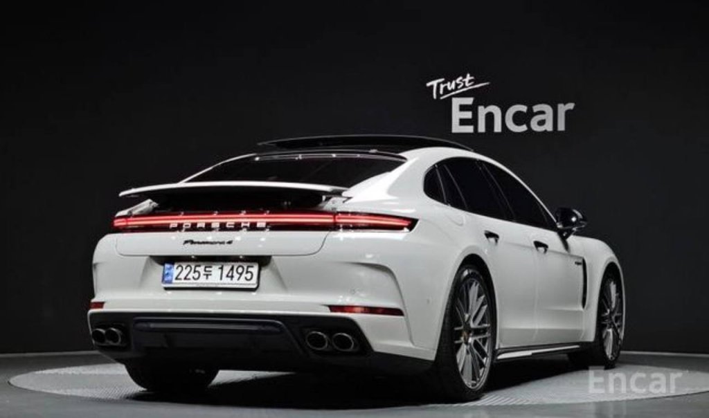 photo_5417968018773446955_y