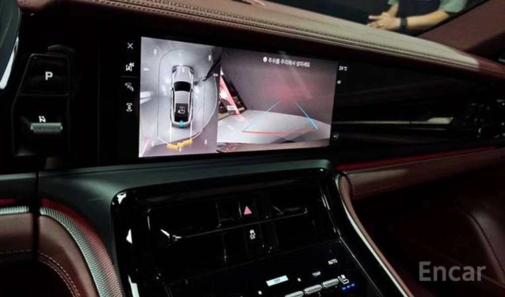 photo_5417968018773446970_y