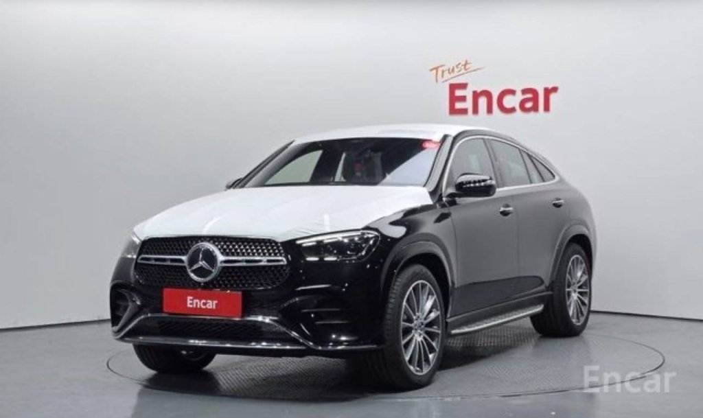 photo_5417968018773447227_y