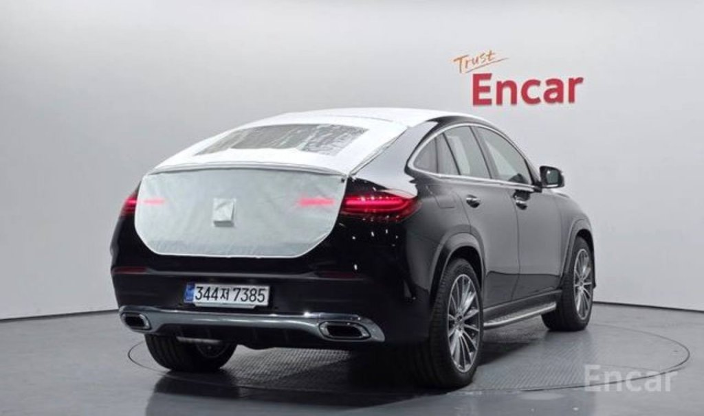 photo_5417968018773447228_y