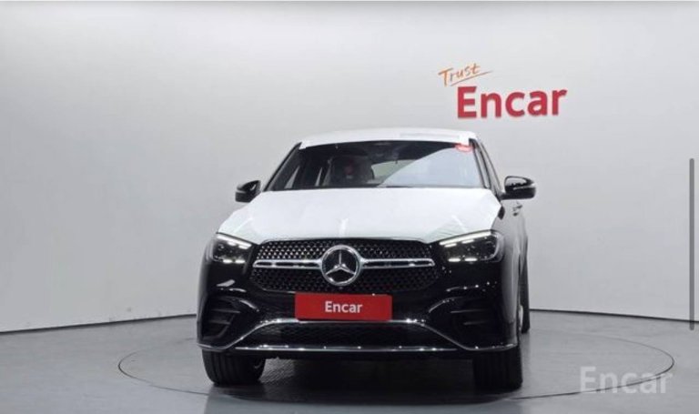 photo_5417968018773447229_y