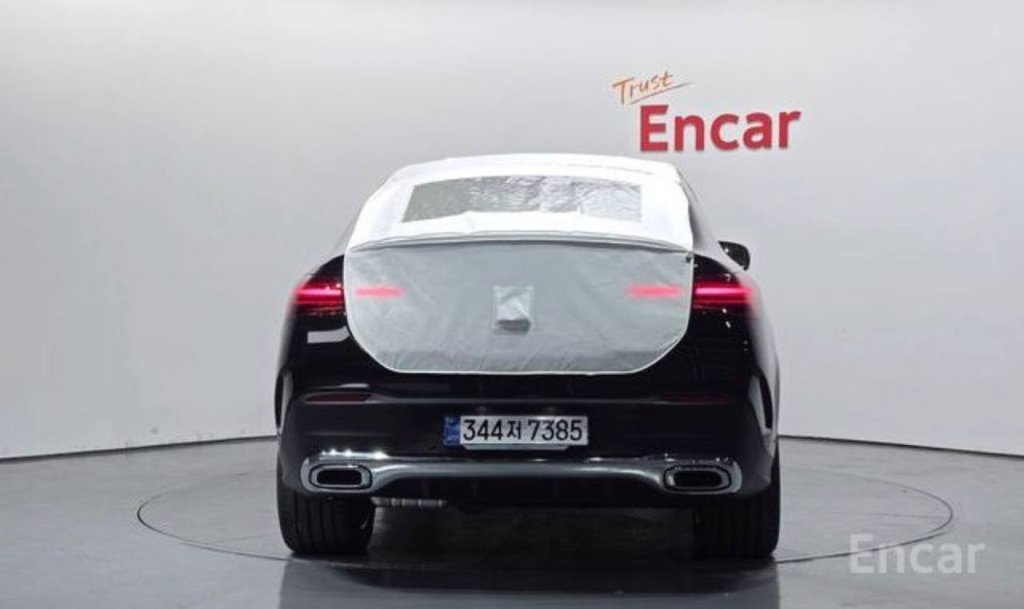 photo_5417968018773447230_y