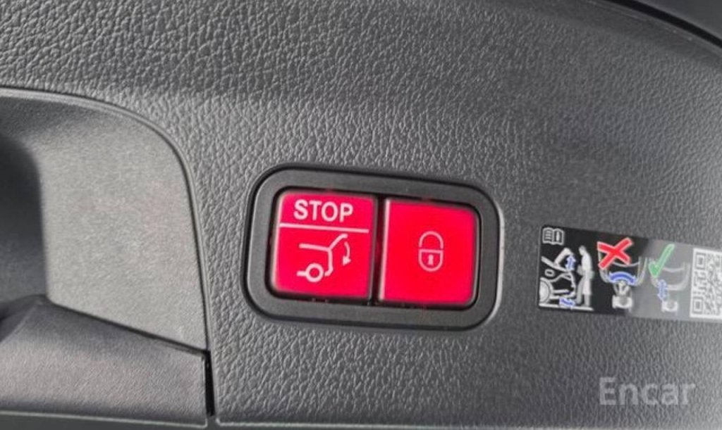 photo_5417968018773447245_y