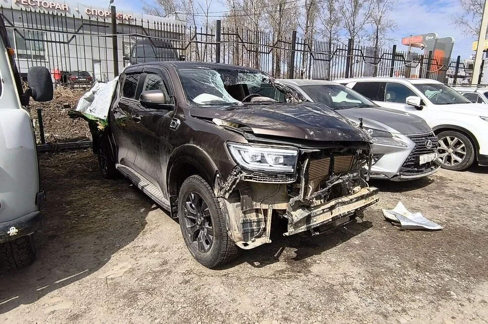 Попытка сэкономить: выбираем «биток» до полутора миллионов