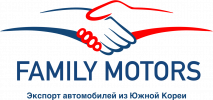 logo-new