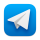 telegram_macos_bigsur_icon_189662