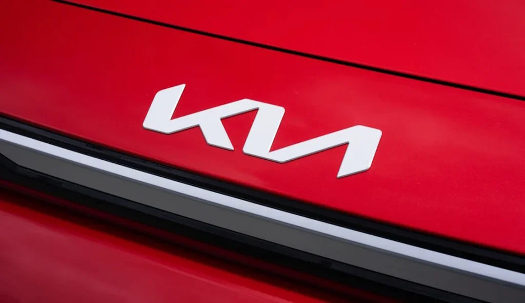 Казахстан вместо России: корейская Kia откроет здесь новый большой автозавод